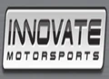 Innovate Motorsports logo