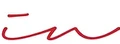 Innovate Networks
