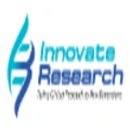 Innovate Research