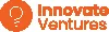 Innovate Ventures logo