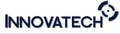 InnovaTech logo