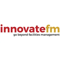 innovatefm logo
