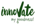 Innovate Services logo