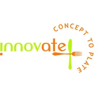 Innovate Foods logo