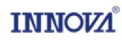 Innova Telecom logo