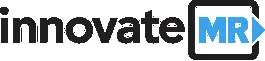 InnovateMR logo