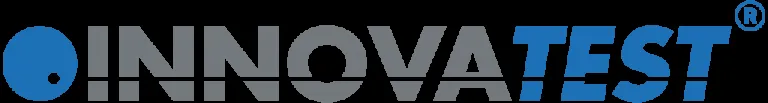 Innovatest Europe logo