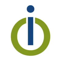 Innovatia