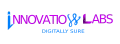 Innovatio Labs