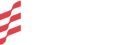 Innovation Africa logo