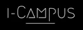 Innovation Campus logo