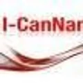 Innovation Center for Applied Nanotechnology