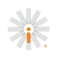 Innovation Challenge logo