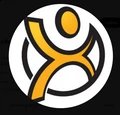 Innovation Excellence logo