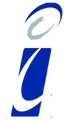 Innovation Global Services