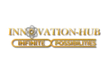 Innovation-Hub logo