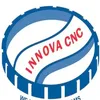 Innovation Innova