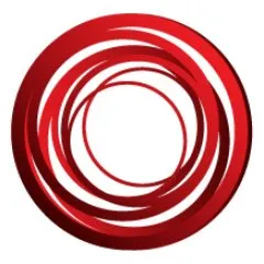 Canada Foundation for Innovation logo