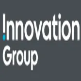Innovation Group logo