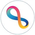 Innovation Mission Punjab logo