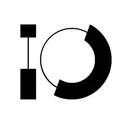 Innovation Origins logo