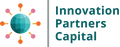 Innovation Partners Capital logo