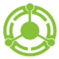 Innovation Scientific
