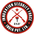 Innovation Security Force