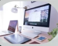 Innovation Tech Sciences