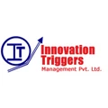 Innovation Triggers