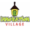Innovation-village logo