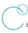 Innovationbubble logo