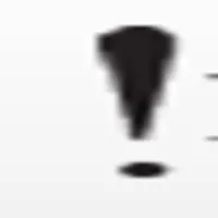 Innovation Capital logo