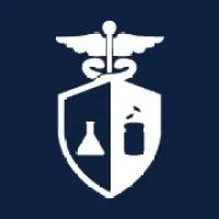 Innovation Compounding logo