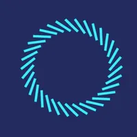 Innovation Endeavors logo