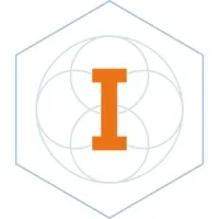 Innovation Fund logo