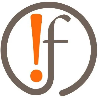 Innovation Fund America logo