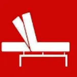 Innovation Living logo