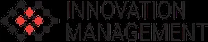 Innovation Management logo