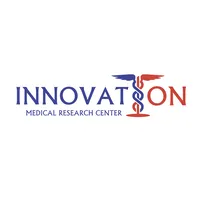 Innovation Medical Research Center logo