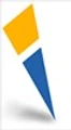InnovationPoint logo