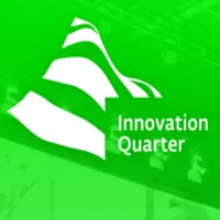 InnovationQuarter logo
