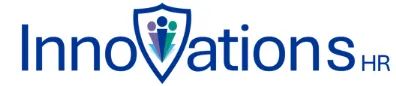 Innovations Hr logo