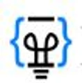 Innovationshub