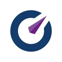Innovativa logo