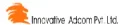Innovative Adcom