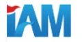 Innovative Attraction Management logo
