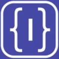 Innovative Code Labs