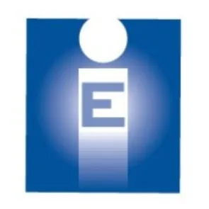Innovative Electric logo
