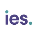 Innovative Employee Solutions logo